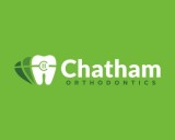 https://www.logocontest.com/public/logoimage/1577354876Chatham Orthodontics Logo 26.jpg